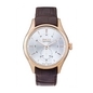 Gant Branford férfi óra (W70674) Gant Branford férfi óra (W70674)