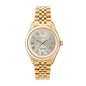 Gant Bellport női óra (W70704) Gant Bellport női óra (W70704)