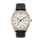 Gant Montauk Day-Date férfi óra (W71603)