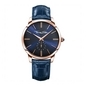 Thomas Sabo férfi óra (WA0212-270-209)