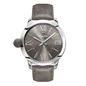 Thomas Sabo Rebel at heart Karma férfi óra (WA0294-273-210)