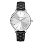 Thomas Sabo Rebel at heart női óra (WA0320-203-201)