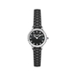 Thomas Sabo Rebel at Heart női óra (WA0328-203-203)