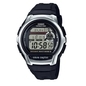 Casio Wave Ceptor férfi óra (WV-M60-1AER)