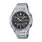 Casio Wave Ceptor férfi óra (WVA-M650D-1AER) Casio Wave Ceptor férfi óra (WVA-M650D-1AER)