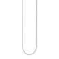 Thomas Sabo nyaklánc (X0001-001-12-L42)