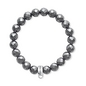 Thomas Sabo karkötő (X0187-064-11-M) Thomas Sabo karkötő (X0187-064-11-M)