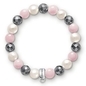 Thomas Sabo karkötő 14 cm (X0188-581-7-XS)