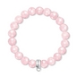 Thomas Sabo karkötő (X0191-034-9-L16,5) Thomas Sabo karkötő (X0191-034-9-L16,5)