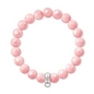 Thomas Sabo karkötő 18,5 cm (X0209-590-9-L18,5)
