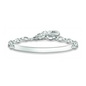 Thomas Sabo gravírozható karkötő charm (X0211-001-12-L18) Thomas Sabo gravírozható karkötő charm (X0211-001-12-L18)