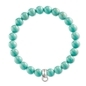 Thomas Sabo karkötő (X0213-404-17-L16,5) Thomas Sabo karkötő (X0213-404-17-L16,5)
