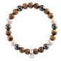 Thomas Sabo karkötő 14,5 cm (X0218-948-2-L14,5)