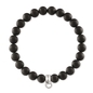 Thomas Sabo karkötő 14,5 cm (X0219-023-11-L14,5)