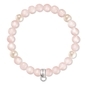 Thomas Sabo karkötő 14,5 cm (X0222-469-9-L14,5)