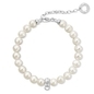 Thomas Sabo karkötő (X0225-082-14-L18,5) Thomas Sabo karkötő (X0225-082-14-L18,5)