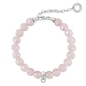 Thomas Sabo karkötő (X0227-034-9-L18,5) Thomas Sabo karkötő (X0227-034-9-L18,5)