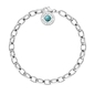 Thomas Sabo karkötő 19,5 cm (X0229-404-17-L19,5)