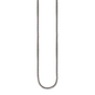 Thomas Sabo Charm nyaklánc 75 cm (X0244-134-5-L75)