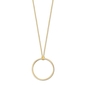 Thomas Sabo Charm Club nyaklánc (X0252-413-39-L70) Thomas Sabo Charm Club nyaklánc (X0252-413-39-L70)