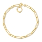 Thomas Sabo karkötő (X0253-413-39-L17) Thomas Sabo karkötő (X0253-413-39-L17)