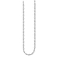 Thomas Sabo Charm Club nyaklánc (X0256-637-21-L45)