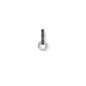 Thomas Sabo Charm tartó (X0262-643-11) Thomas Sabo Charm tartó (X0262-643-11)