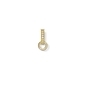 Thomas Sabo Charm tartó (X0264-414-14) Thomas Sabo Charm tartó (X0264-414-14)