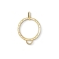 Thomas Sabo Charm tartó (X0266-413-39)