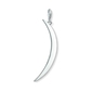 Thomas Sabo Hold charm medál (Y0003-001-21) Thomas Sabo Hold charm medál (Y0003-001-21)