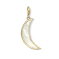 Thomas Sabo Hold charm medál (Y0005-429-14) Thomas Sabo Hold charm medál (Y0005-429-14)