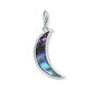 Thomas Sabo Hold charm medál (Y0007-509-7) Thomas Sabo Hold charm medál (Y0007-509-7)