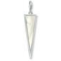 Thomas Sabo charm medál (Y0025-029-14) Thomas Sabo charm medál (Y0025-029-14)