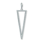 Thomas Sabo charm medál (Y0030-051-14) Thomas Sabo charm medál (Y0030-051-14)