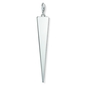Thomas Sabo charm medál (Y0032-001-21) Thomas Sabo charm medál (Y0032-001-21)