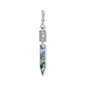 Thomas Sabo Charm medál (Y0047-964-7)
