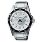 Casio óra (MTP-1291D-7AVEF)