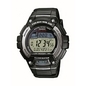 Casio férfi óra (W-S220-1AVEF) Casio férfi óra (W-S220-1AVEF)
