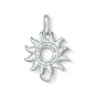 Thomas Sabo charm tartó (X0176-001-12) Thomas Sabo charm tartó (X0176-001-12)