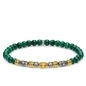 Thomas Sabo férfi karkötő (A1920-140-6-L17) Thomas Sabo férfi karkötő (A1920-140-6-L17)
