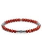 Thomas Sabo férfi karkötő (A1927-062-10-L17) Thomas Sabo férfi karkötő (A1927-062-10-L17)