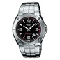Casio Edifice óra (EF-126D-1AVEF)