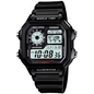 Casio óra (AE-1200WH-1AVEF) Casio óra (AE-1200WH-1AVEF)