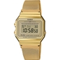 Casio Retro férfi óra (A700WEMG-9AEF) Casio Retro férfi óra (A700WEMG-9AEF)