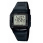 Casio férfi óra (DB-36-1AVEF) Casio férfi óra (DB-36-1AVEF)