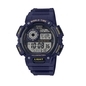 Casio Collection férfi óra (AE-1400WH-2AVEF) Casio Collection férfi óra (AE-1400WH-2AVEF)
