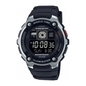Casio férfi óra (AE-2000W-1BVEF)