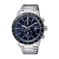 Citizen Chrono férfi óra (AN3600-59L) Citizen Chrono férfi óra (AN3600-59L)