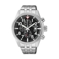 Citizen Chrono férfi óra (AN3620-51E) Citizen Chrono férfi óra (AN3620-51E)