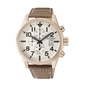 Citizen Chrono férfi óra (AN3623-02A) Citizen Chrono férfi óra (AN3623-02A)